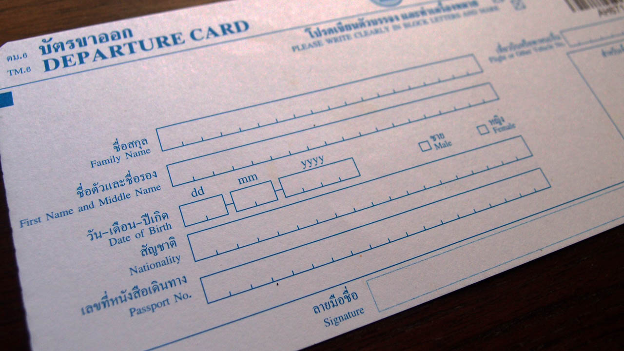 singapore immigration card pdf writer